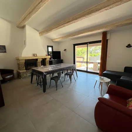 U Paese * Sanary-sur-Mer