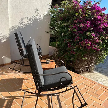 U Paese * Sanary-sur-Mer