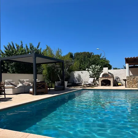 U Paese Sanary-sur-Mer